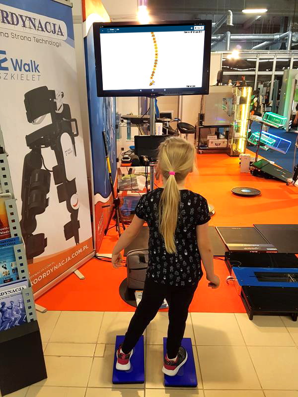 Good morning!
We had some news from <a href="/KOORDYNACJA/">KOORDYNACJA</a> .
It seems that even the young loves our products!

#kinvent #koordynacja #sport #kiné #physiotherapy