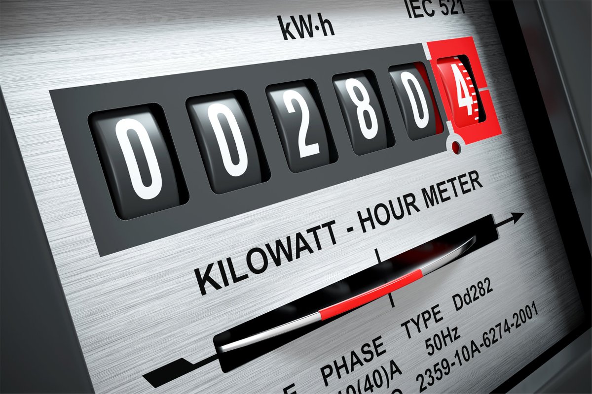 RockCleanEnRG's tweet photo. Did you know, Battery Energy Storage systems not only save energy costs, but can help you generate revenue too?  
 
Find out ‘how’, here: https://t.co/AJAB578DIY https://t.co/ZlFfqx76n4
