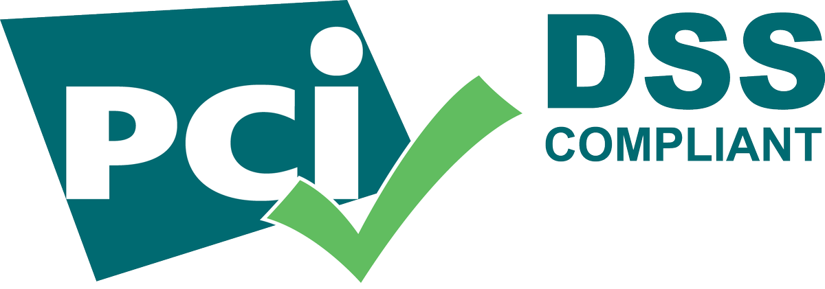Cellum_Group's tweet photo. Cellum passes 2019 PCI DSS audit! 🎊 - security is and will always be our priority! 😉

https://t.co/Ke76pBfQCd

#cellum #security #top #priority #pcidss #certification https://t.co/kvc6QXfV7n