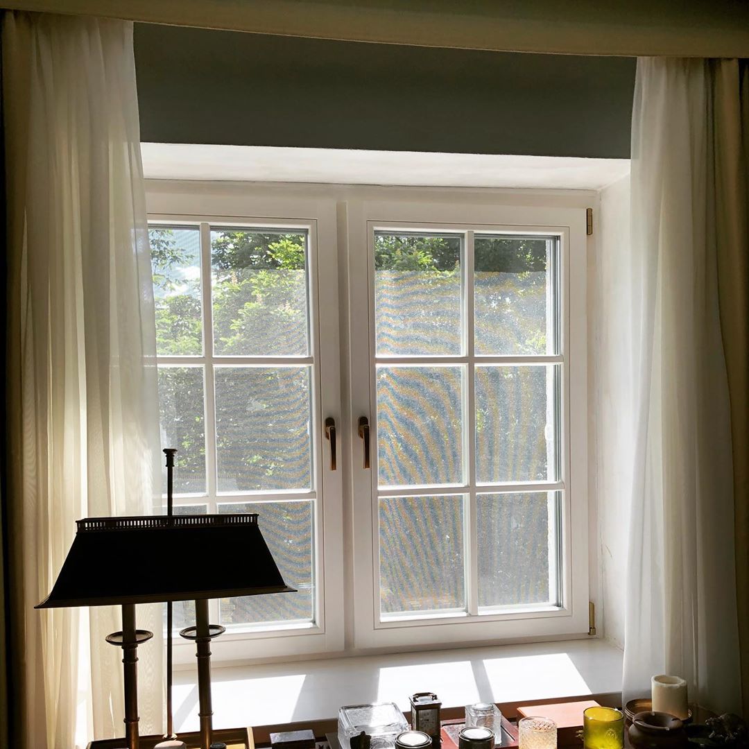 anbuinov's tweet image. Небо.Лестница.Окно.
Это мой дом.
Доброе утро!
Всем хорошего дня и прекрасного настроения!

#мойдом  #россия #москва #буйнов #япорусскиживу #небо #лестница #окно #солнце  #дом #красотаприроды #дизайн #свет #божественно #хорошеенастроение  #любовь #родина #мир