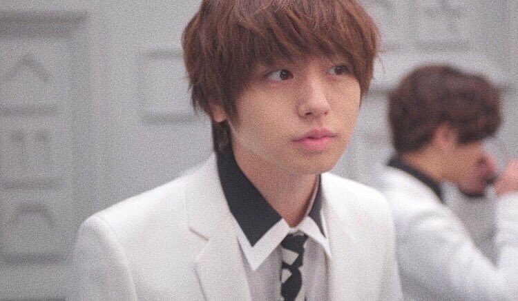 華のセブンティーンってやつになりました、、🌸