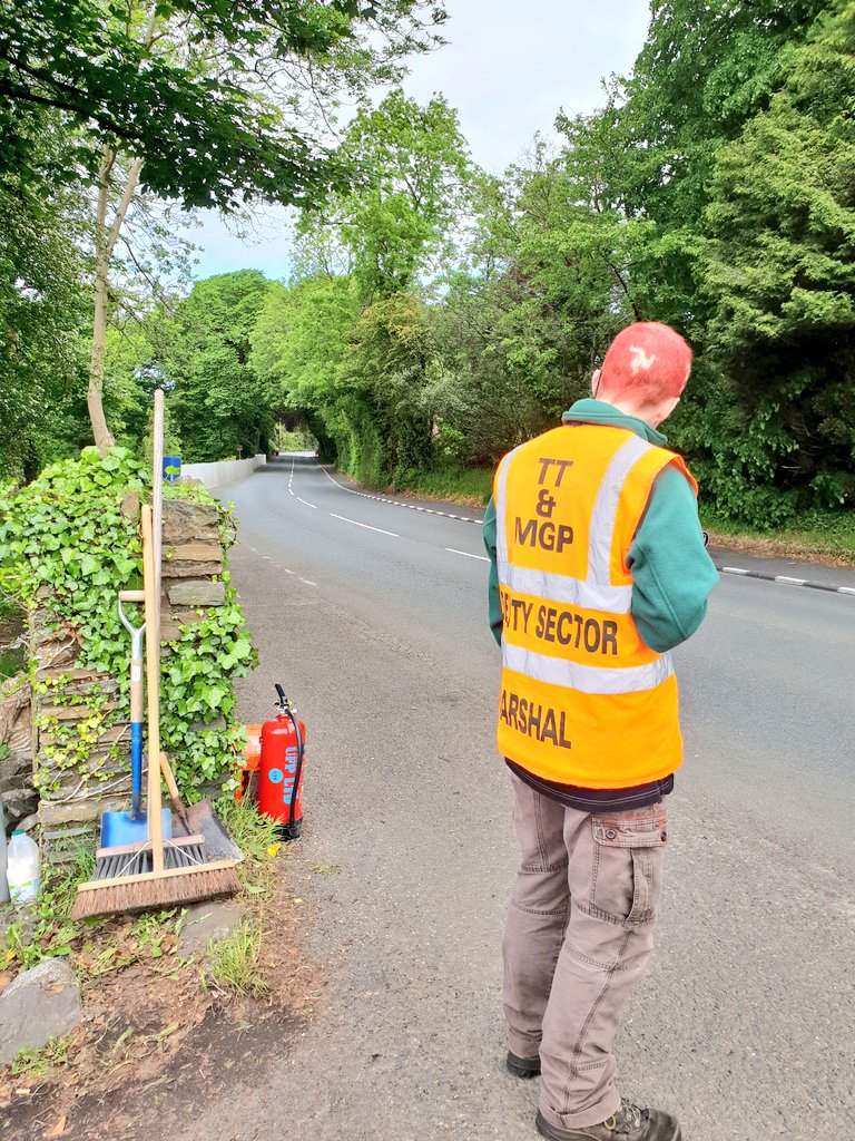 Appledene Awesome tweet media