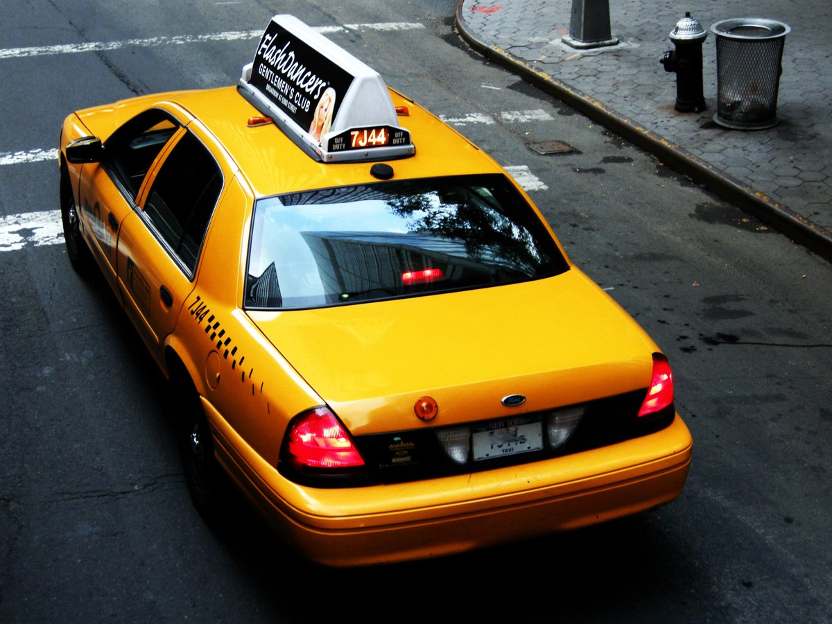 MLMNetworkMark4's tweet image. MLM software help organize your business and have smooth. functioning of the business .The multiple function carried  with MLM software improves the efficiency of the output and also give you more time to focus on your  core business activities
contact us for free demo 8929508877