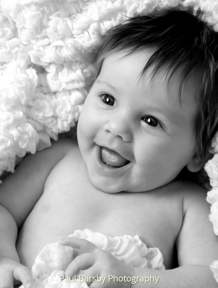hopefulmummy83's tweet photo. Please can you vote for Scarlett in the Baby of the Month competition.
She’s in May photos and a little way down after the baby in the car! Just like or love it!
Thank you to @PaulBarsbyPhoto for the beautiful pic!
#babyofthemonth #pushymummy #mygirl
https://t.co/CHfAgpHrFZ https://t.co/6yt55YJovr