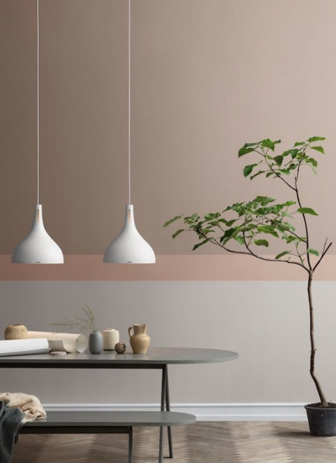eicopaintsCo's tweet photo. Boring #beige? Never. This modest, sophisticated hue adds calm &amp; charm to the home &amp; happily sits beside a huge variety other shades.
Browse our #beachsand #foundation #whitetruffle, #castlekeep or #stone hues, found on our FREE colour card. #eco #multifinishes #kind #quality https://t.co/9TvEwgv56q