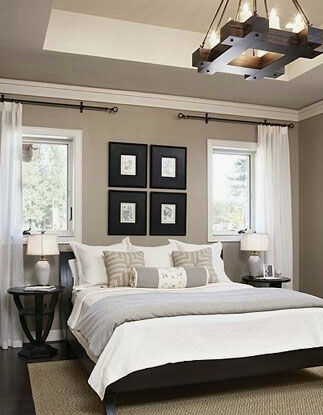 eicopaintsCo's tweet photo. Boring #beige? Never. This modest, sophisticated hue adds calm &amp; charm to the home &amp; happily sits beside a huge variety other shades.
Browse our #beachsand #foundation #whitetruffle, #castlekeep or #stone hues, found on our FREE colour card. #eco #multifinishes #kind #quality https://t.co/9TvEwgv56q
