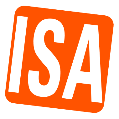 MoneyForce tweet media