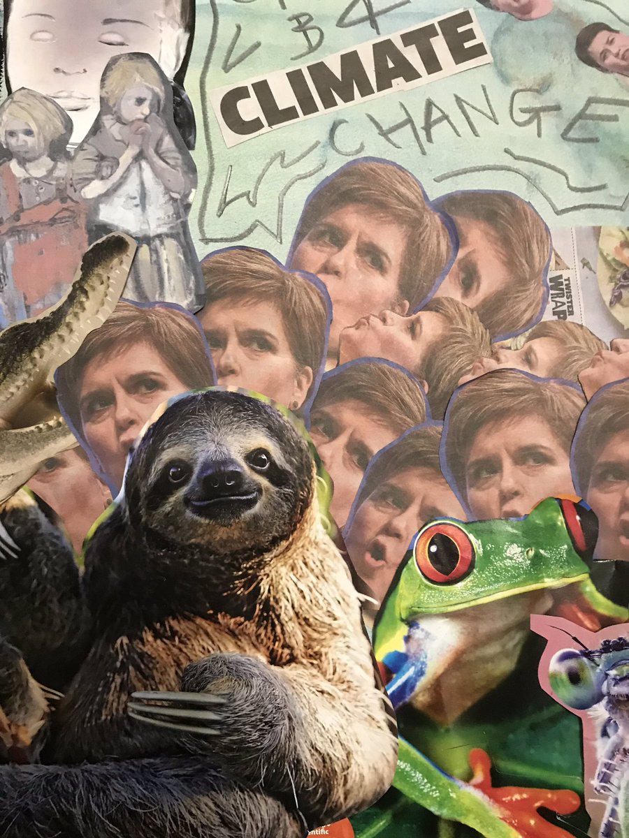 BusRustic's tweet photo. @CllrScottArthur @edinhelp the display had become loose so somebody fixed it and put this funny pic made out of the @MetroUK in it. Somebody else came along and removed it and left the case flapping about so the timetable must have blown away. the @WWF one is a bit worse for wear https://t.co/Gbagqq79Zh