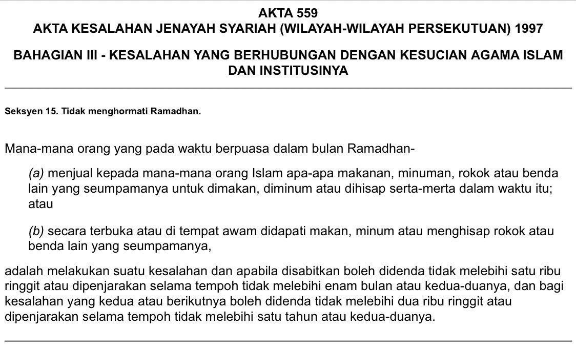 A Mental Health Advocate En Twitter Well Apparently Came A Mental Health Advocate En Twitter Well Apparently Came