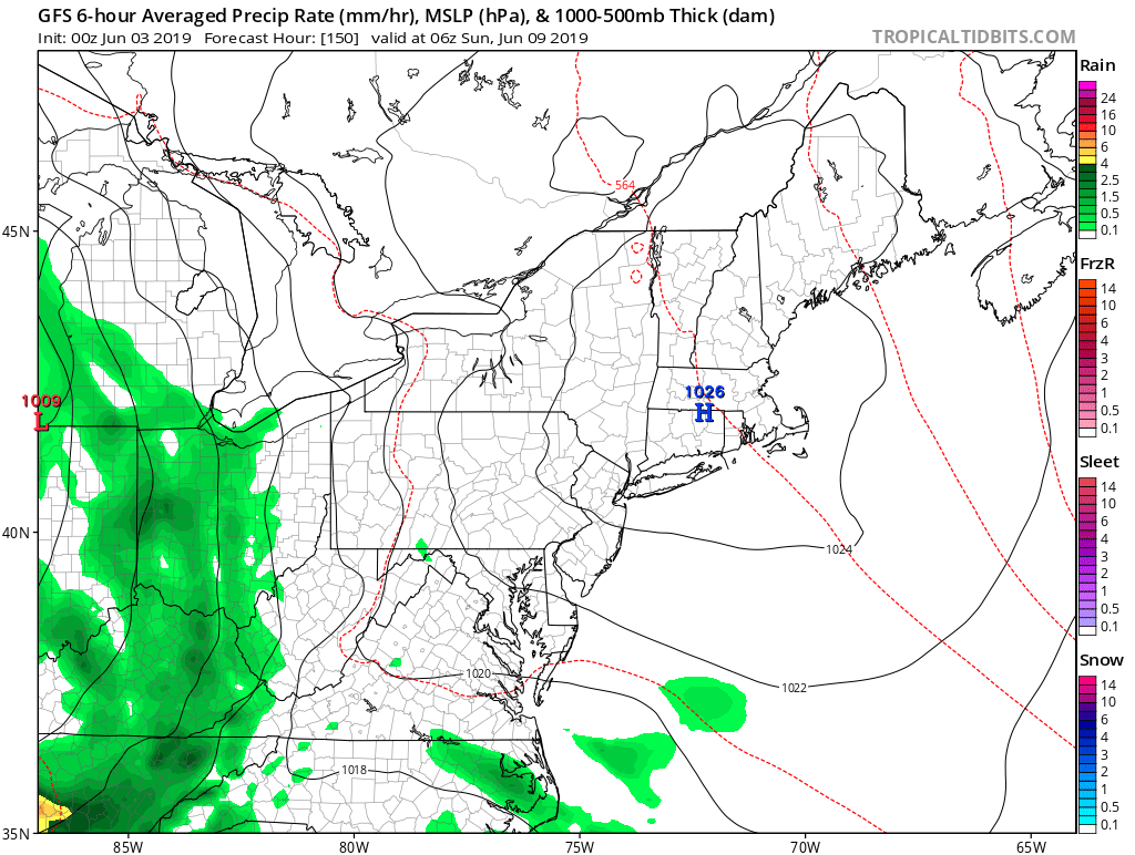growingwisdom's tweet photo. I don't want to get overly excited for fear the forecast could change, but right now upcoming weekend is looking stunning. Perfect for Colby College reunion (registration below) and all other activities. #back2Colby #weddings #Graduation2019 #golf #boat https://t.co/whqoZYjpVM https://t.co/UM8d3ZA8mA
