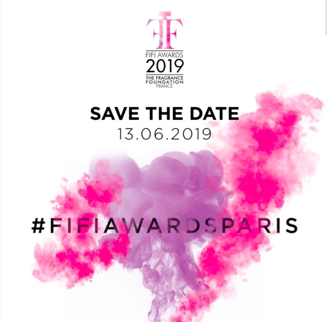 PaoliCGPI's tweet photo. 🌿#FIFIAWARDS 2️⃣0️⃣1️⃣9️⃣
🏆The #fragrance #Contest of the #year's #COMING_SOON
🗼@Paris T -10 #Days⏱
The #EliteSeries⭐of #perfumes #industry
Proud with @generalifrance to Contribute, Valorize & Promote this 🇫🇷 sector #talents around the 🌍
👉https://t.co/WDYqEQ8ssN
#RSE #CSR #ESG https://t.co/6W7OMfnq1B