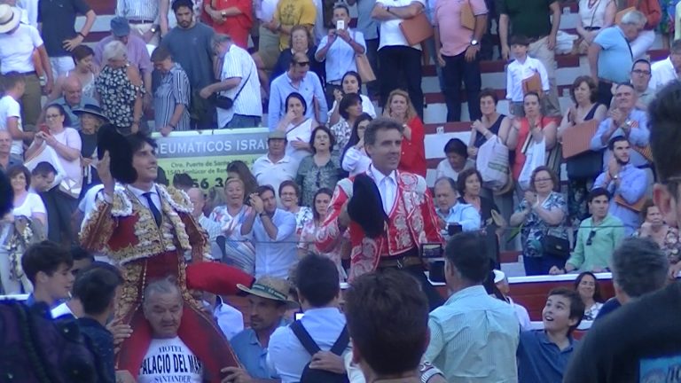 cuartotercio's tweet photo. CRÓNICA SANLÚCAR DE BARRAMEDA

Triunfo a ‘golpe’ cantado
https://t.co/YKXlUxPH00 por @pablolopezriobo https://t.co/vHCbV4MKKE