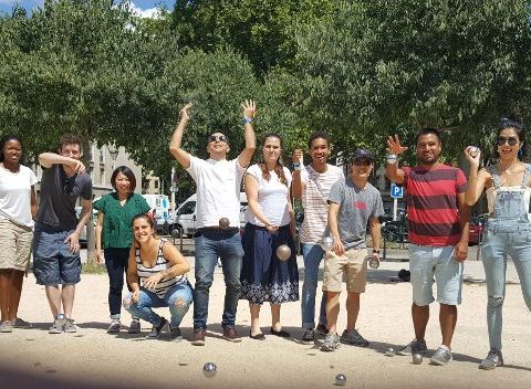 Découvrez les rendez-vous de juin 🍒 - mailchi.mp/aflyon.org/wfe…