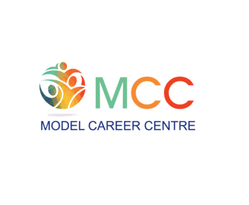 CiiModel's tweet photo. FORECAST THE FUTURE HERE.
GRAB YOUR EMPLOYMENT OPPORTUNITIES AND DEVELOP YOUR CAREER

"PRACTICE LIKE YOU'VE NEVER WON,
PERFORM LIKE YOU'VE NEVER LOST" https://t.co/4p8IE9gBHW