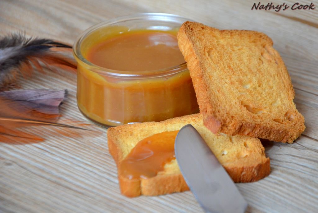 Caramel au beurre salé  via <a href="/NathysCook/">nathys</a> 

buff.ly/2UHzdZK

#food #Cooking #cuisine