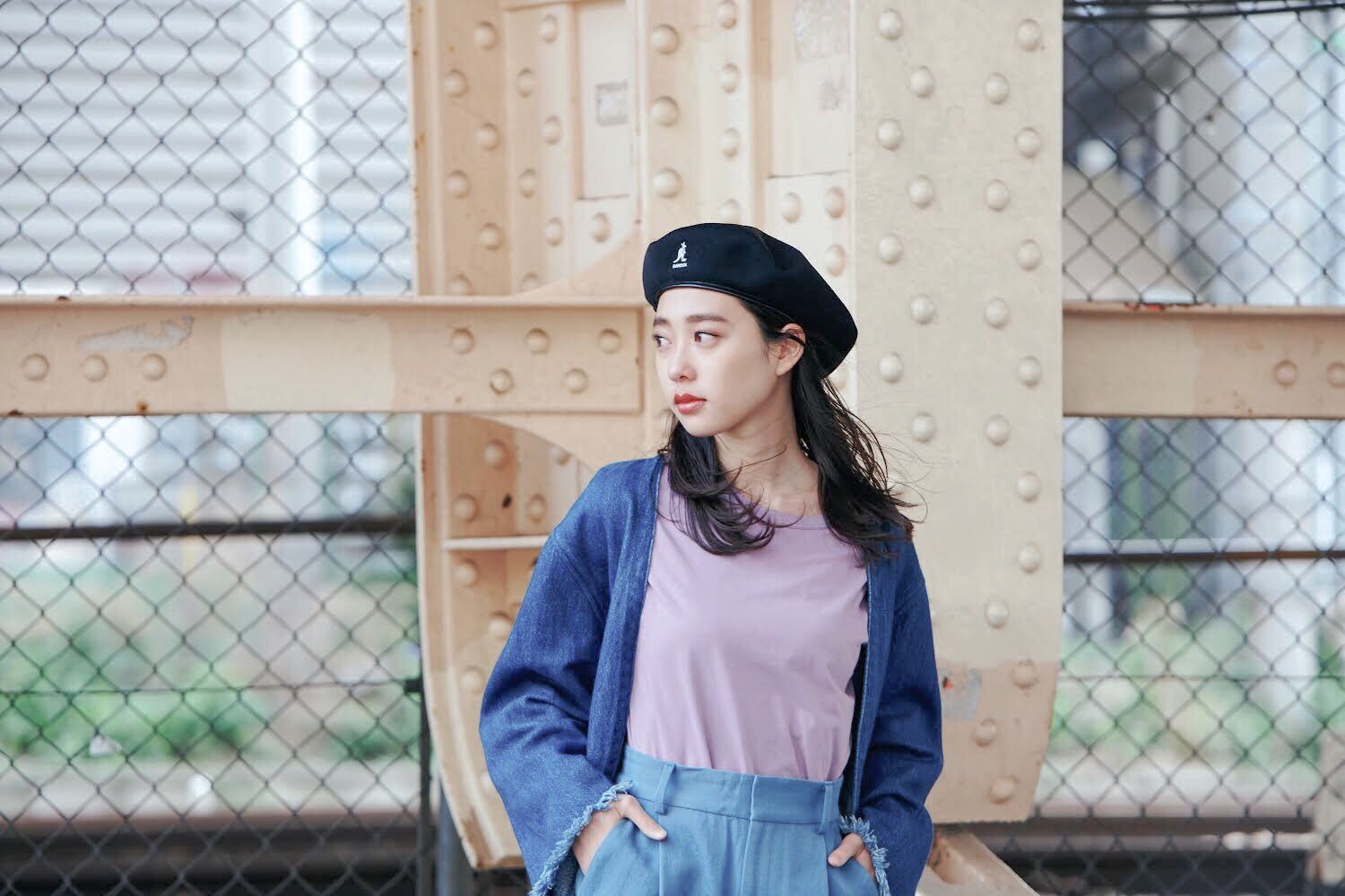 Kangol Headwear בטוויטר Kangol Headwear Japan カンゴール 帽子コーデ 人気 渋谷区神宮前 Capコーデ トレンドカラー ブラック Streetculture Streetsnapshot 白t Music キャスケット Fashionsnap カジュアル ペアルック Bmx Dj Kangol Headwear בטוויטר Kangol Headwear Japan カンゴール 帽子コーデ 人気 渋谷区神宮前 Capコーデ トレンドカラー ブラック Streetculture Streetsnapshot 白t Music キャスケット Fashionsnap カジュアル ペアルック Bmx Dj