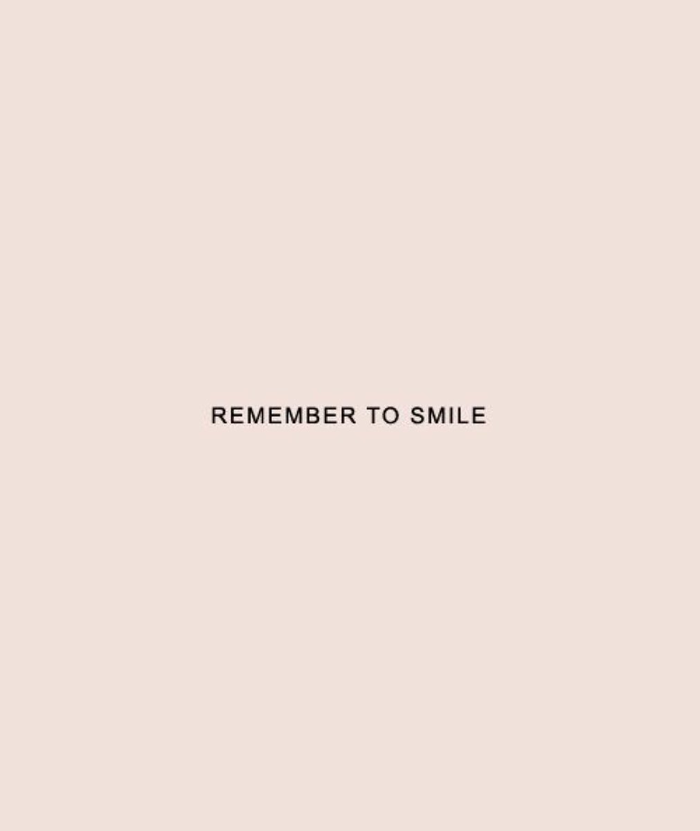 WEARETALA's tweet photo. 🌸😋💓 https://t.co/vTV98Z4dre