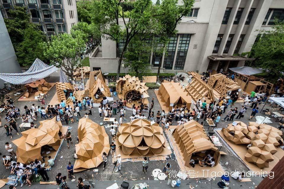 PisaMathsJam tweet media