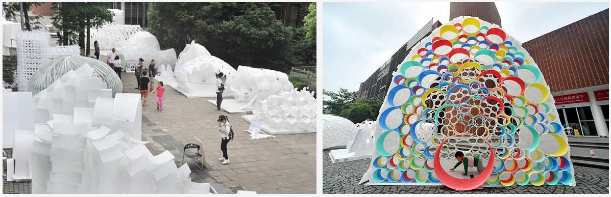 PisaMathsJam tweet media