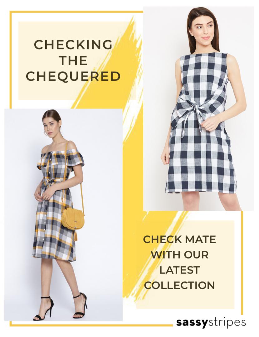 BrandSassy's tweet photo. Shop link - https://t.co/03TF4PyMZq

#kolkatafashion #bloggers #sassystripes #summerlook #springlook #womenclothing #fashionable #style #trend #classy #casual #elegant #dresses #blogging #fashiontrend #andmore https://t.co/NTZfZTpNYC