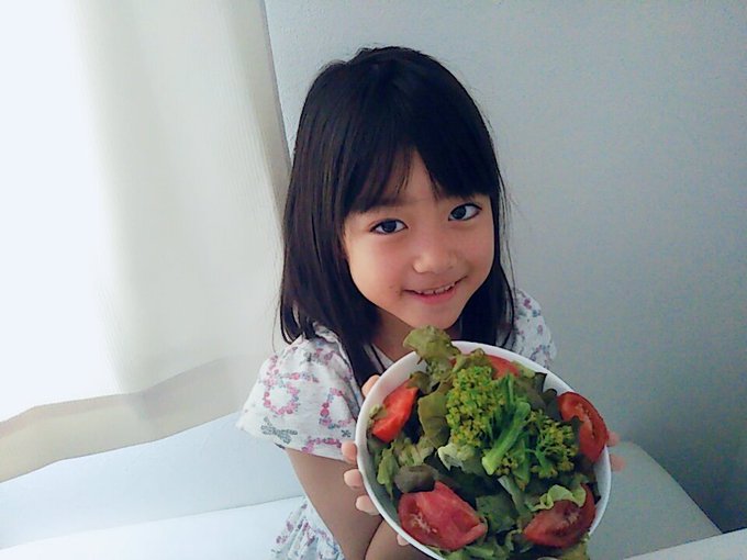 Twitterのコスプレ画像50