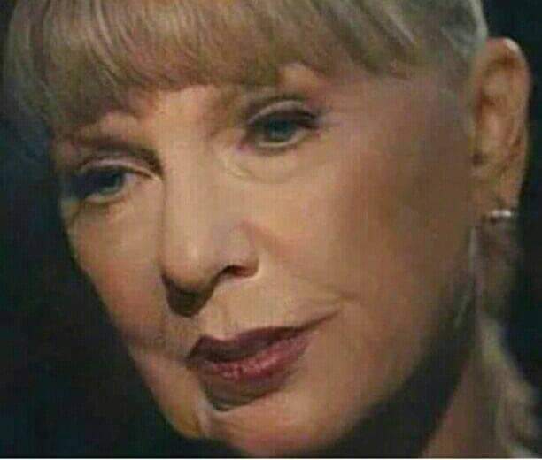 nancyaenan77's tweet photo. Me patiently waiting for #TS7 album name @taylorswift13
#TaylorSwift
#TaylorSwiftME
#TaylorSwiftIsBack
#ME https://t.co/suD07tYyLV