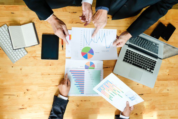 realty_serve's tweet photo. #RealtyServe aims to provide diverse #funding options including #equity, #structureddebt, #sale, #refinancing with #costefficient structures to its #clients .... https://t.co/2x5ZVKh7Nn https://t.co/fjJoZabAeM