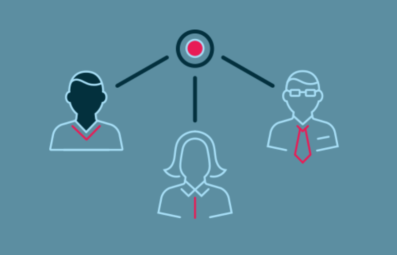 ICGVCFinTech's tweet image. #Unbanked &amp;amp; #underbanked communities have benefited from #FinTech but is it doing enough? We don't think so.

ICG helps early-stage FinTech firms that seek to help these communities. 

Visit our website to learn more: bit.ly/2WFZ3SX

#financialinclusion #venturecapital