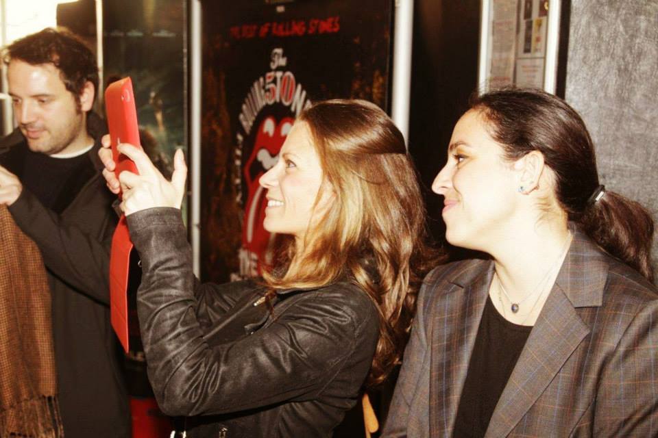 InterNosWeb's tweet image. Ovunque andassimo ci regalavi uno scatto, una battuta, un consiglio. Grazie #PietroCoccia. 💔