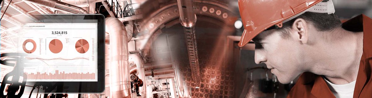 Wir sind wieder auf dem Weg Richtung Potsdam zum Event von TA Cook bit.ly/2OG8LhC. Morgen leiten wir den Workshop #mobileInstandhaltungsportale und beim Kongress zeigen wir auf unserem Stand #InsightMobile #InstandhaltungsApp #InsightPlanning #Ressourcenplanung