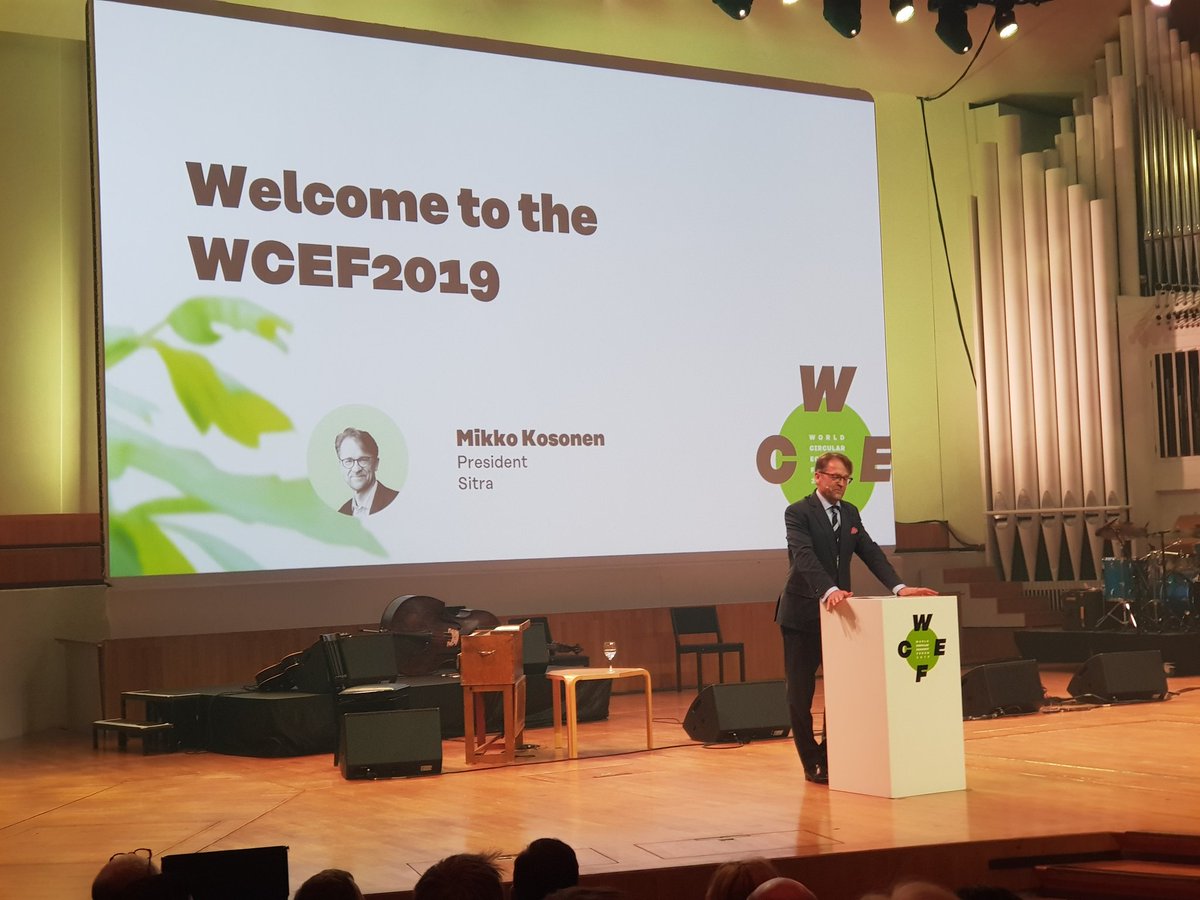 Riku Mäkelä tweet media