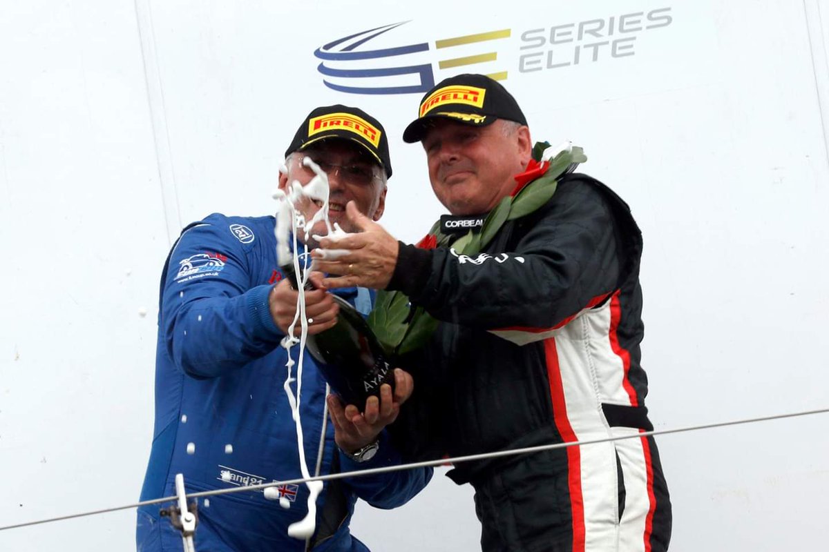 REPORT | Lee 'Vic-torious' at inaugural SmarTrack Series Elite event

serieselite.com/news/lee-vic-t…

<a href="/smartrackltd/">SmarTrack</a> | @JaguarUK | <a href="/moorgatefinance/">Moorgate Finance</a> | <a href="/Pirelli/">Pirelli</a> | @Reismotorsport | <a href="/Demon_Tweeks/">Demon Tweeks</a> | <a href="/OfficialBARCHQ/">BARC</a> | <a href="/corpangelevents/">Corporate Angels</a> | <a href="/FelineFields/">Feline Fields</a> | <a href="/artofwineltd/">The Art of Wine by Paul Askew</a>