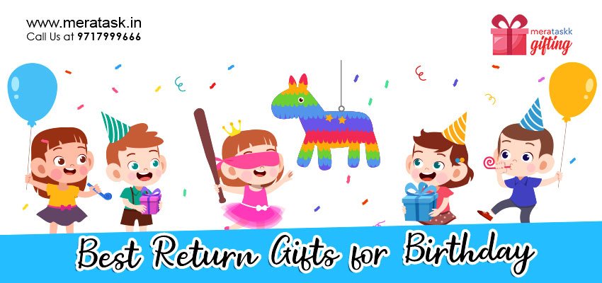 meratask's tweet photo. Planning for kid's birthday party? Grab the best return gifts from Merataskk gifting!!
https://t.co/sHAZYcSzGQ
.
#meratask #merataskk #kidsparty #birthdayreturngifts #kidszone #birthdaygifts #giftingservice #shoponline #doortodoordeliveryservice #samedaydelivery #instantdelivery https://t.co/AsxCxlkWCk