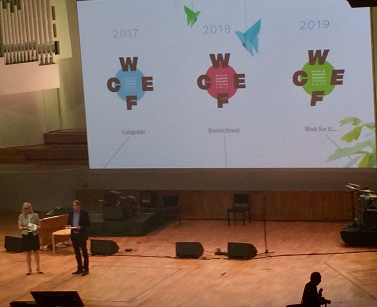 How to scale up circular economy #wcef2019 #circulareconomy <a href="/R2PI_project/">R2PI Project</a> scp_centre thecarbontrust <a href="/WholeEarthFut/">WholeEarthFutures</a> @CSREuropeOrg @EU_EASME