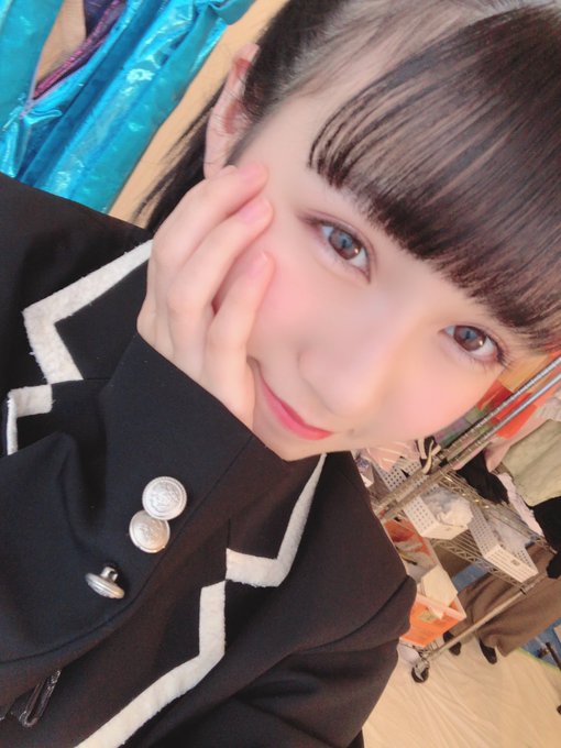 今村麻莉愛のTwitter画像30