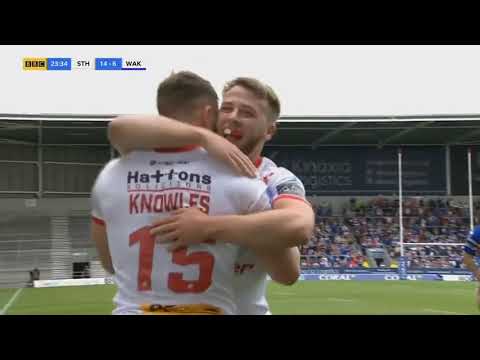 SuperLeagueFans tweet media