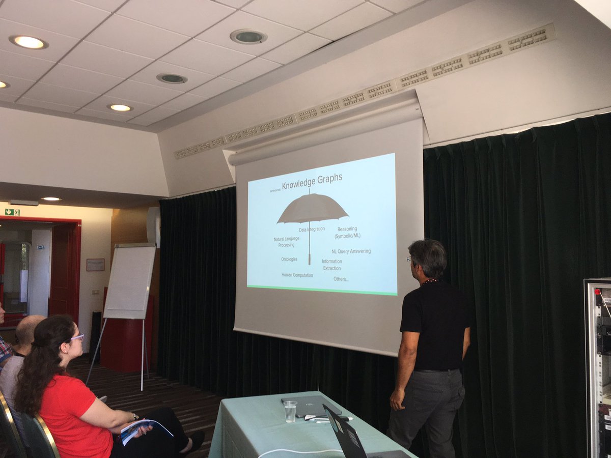 freddy_priyatna's tweet image. #ESWC2019 @kgbw_2019 the knowledge graph umbrella