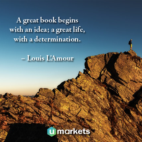 Umarketsforexc1's tweet photo. Start your great life by determining what you want. Register here: https://t.co/98wAsLs250 for free Strategic Online Trading Video Lessons. #learntoearn #traintoearn #currencytrading #forex #forextrading #forextraining #investment #finance #umarkets #incomestream #TradeSmarter https://t.co/khQM0tvSmX