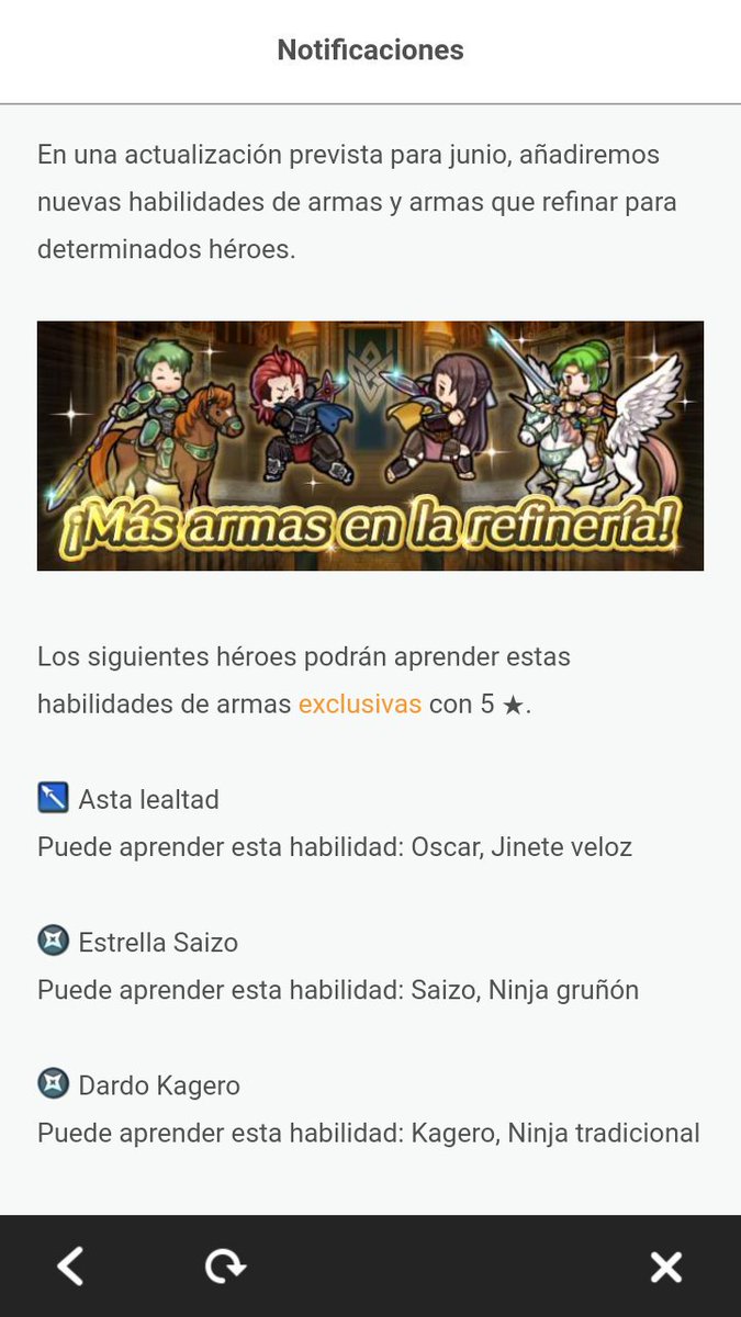 D8IHb4KWwAEKOjd.jpg