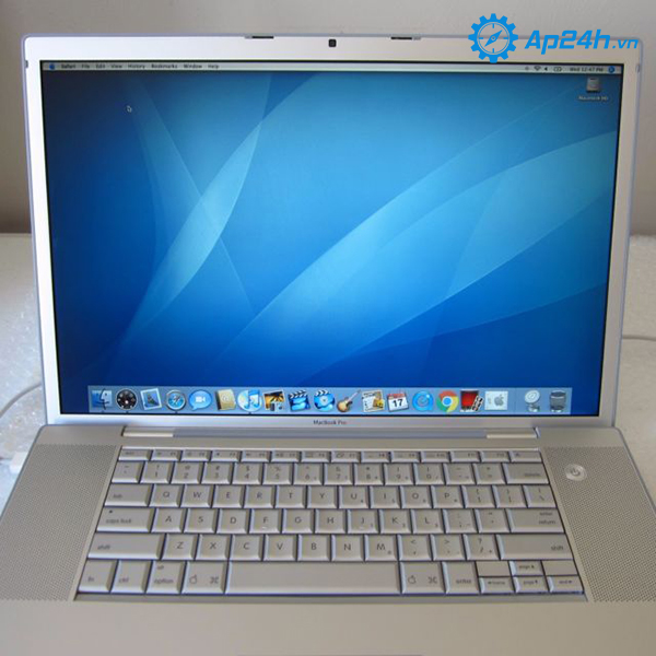ap24h's tweet photo. Instructions for upgrading MacBook Pro #Ap24h #Macbook https://t.co/ztXVrPS9T9 https://t.co/wRBOzfR5Fc
