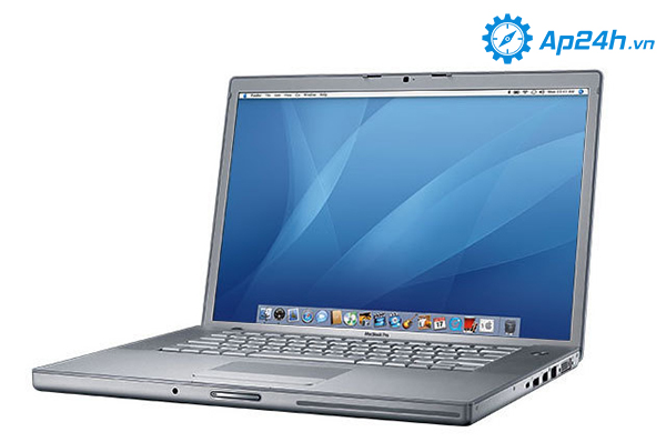 ap24h's tweet photo. Instructions for upgrading MacBook Pro #Ap24h #Macbook https://t.co/ztXVrPS9T9 https://t.co/wRBOzfR5Fc