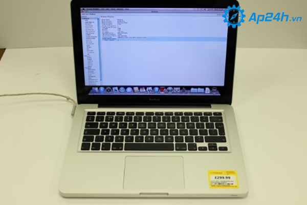 ap24h's tweet photo. Instructions for upgrading MacBook Pro #Ap24h #Macbook https://t.co/ztXVrPS9T9 https://t.co/wRBOzfR5Fc