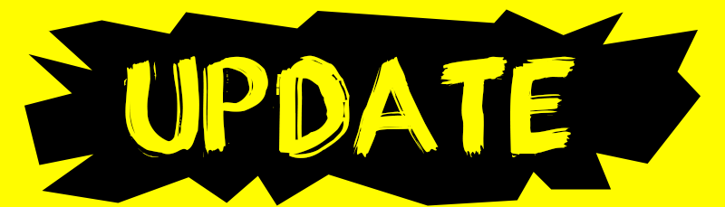 mist_hunter's tweet photo. Hey all we've just update the #MistHunter Demo. Here you can read about the changes and fixes https://t.co/5T1vo4bGYy  #gamedev https://t.co/6z0BFaLxdm