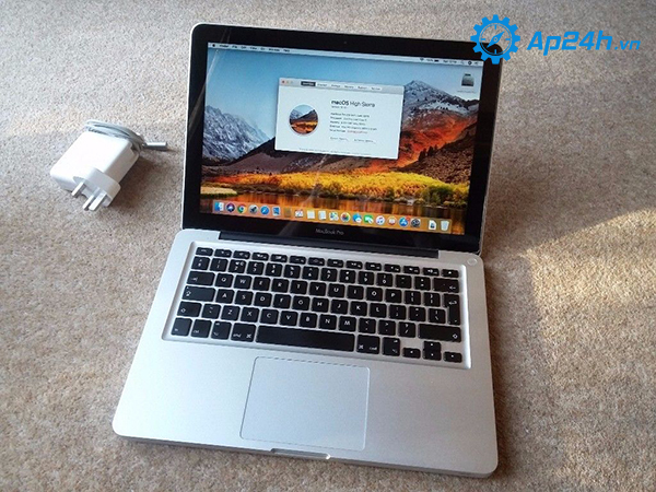 ap24h's tweet photo. Instructions for upgrading MacBook Pro #Ap24h #Macbook https://t.co/ztXVrPS9T9 https://t.co/wRBOzfR5Fc