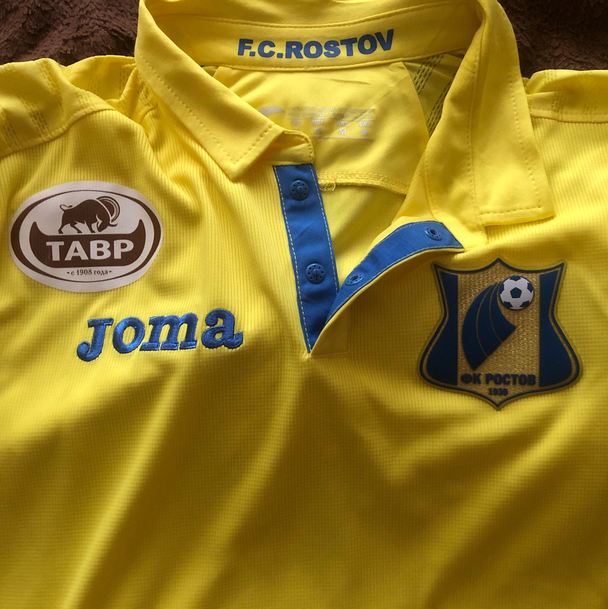 Nikita Kirilenko tweet media