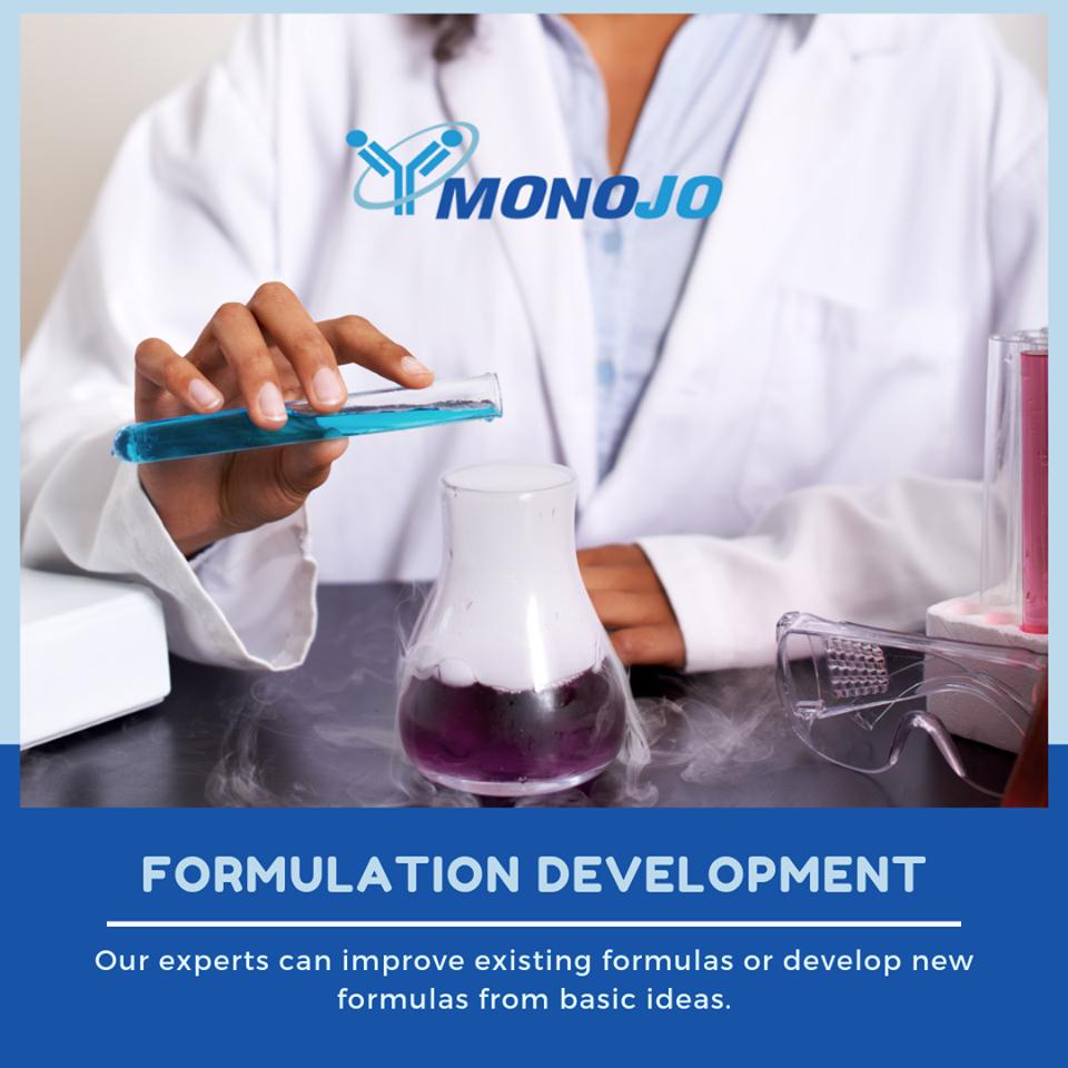 TheMonojo's tweet photo. Our scientists and experts can help skincare products and neutraceutical manufacturers develop their products and reach to the final stages of production. Our experts can improve existing formulas or develop new formulas from basic ideas. https://t.co/atBbjqPZoz