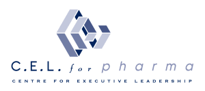 Trilations's tweet photo. Master the success factors of a commercial drug launch thanks to the course of our launch experts Joeri De Haes &amp; MSE Kurt Arco at C.E.L.forpharma.

Next course is on 25 – 26 June 2019 in London. Enrol while you still can: https://t.co/xM1HPDvWHp

#launch #pharma https://t.co/dfMU6BwHU7