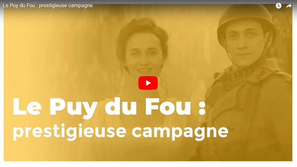 VIZEUM France tweet media