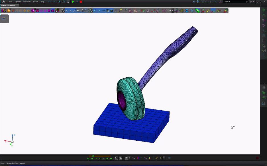 cao_fr's tweet image. #FAO #PLM @HexagonMI sera présent au salon International de l&apos;Aéronautique et de l&apos;Espace @salondubourget pour présenter ses solutions qui permettent de réduire le temps de la conception et de la fabrication
cao.fr/tw8615