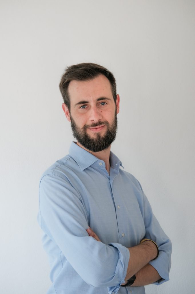 ITespresso.it tweet media